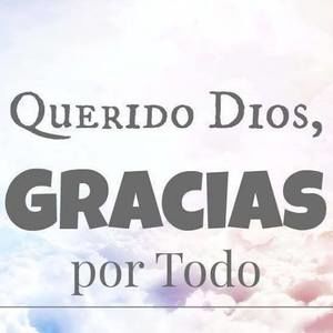 Meet your Posher, Nataly